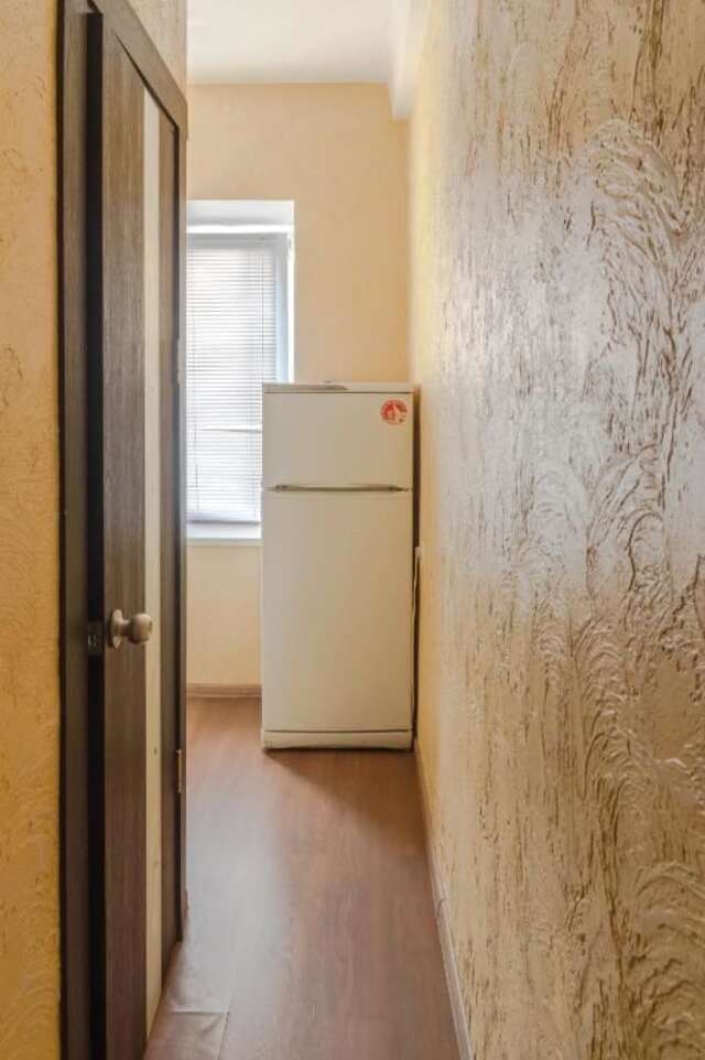 Апартаменты Квартира по улице Большая Васильковская, 114 Киев-47
